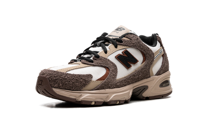 530 "Brown Tan" MR530SNC
