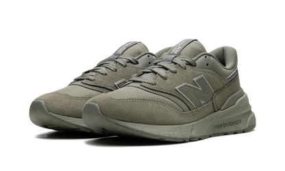 997 "Beige" U997RMF
