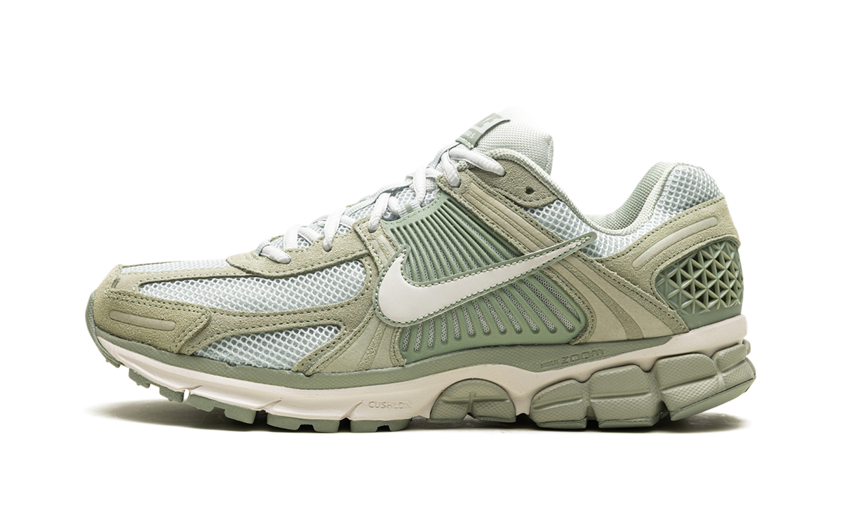 Zoom Vomero 5 "Jade Horizon" HF1553 300