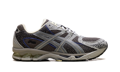 GEL-Nimbus 10.1 "Eighteen East" 1203A968 200