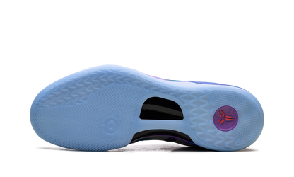 Kobe 8 Protro "What The" HM9621 900