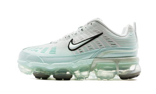 AIR VAPORMAX 360 WMNS