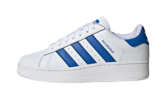SUPERSTAR XLG "Black" IF8068