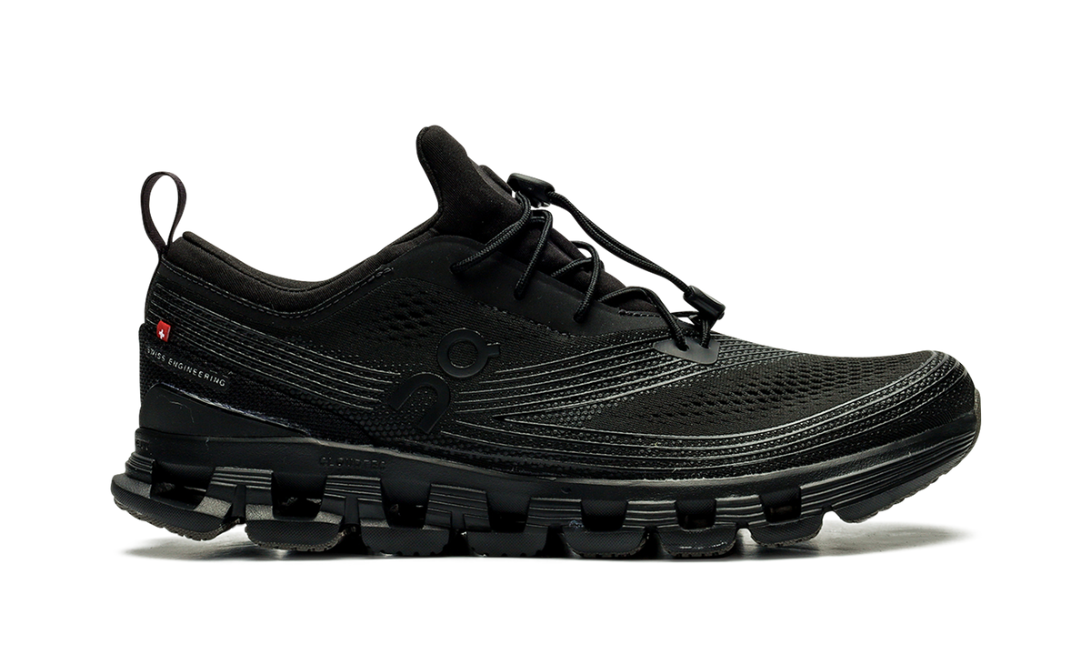 Cloud X Z5 "All Black" 3ME30270485