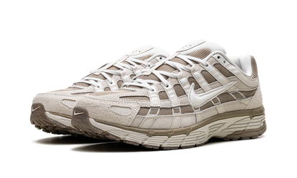 P-6000 "Light Orewood Brown" HV2528 100