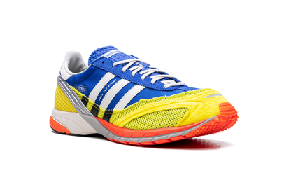 adiZero SL72 "Bad Bunny - Blue" JQ8757