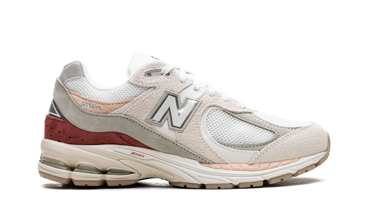 2002R "Festivals"