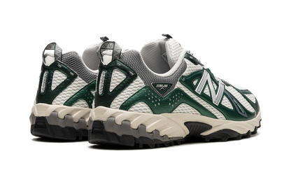 610v1 "Nightwatch Green" ML610TMB