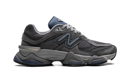 9060 "Castlerock" U9060ECC