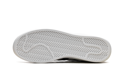Superstar XLG "White / Black" IF9995