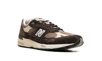 991 "Finale Pack - Delicioso" M991BGC