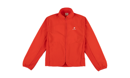 Made in USA Cycling Jacket "Neo Flame" MT51541NEF