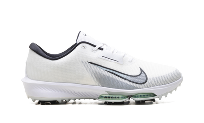 Air Zoom Infinity Tour 2 "White Vapor Green Pure Platinum Black" FD0218 100