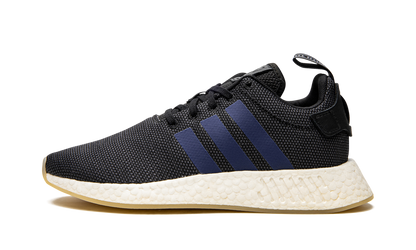 NMD R2 WMNS "Noble Indigo" CQ2008