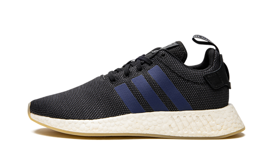 NMD R2 WMNS "Noble Indigo" CQ2008
