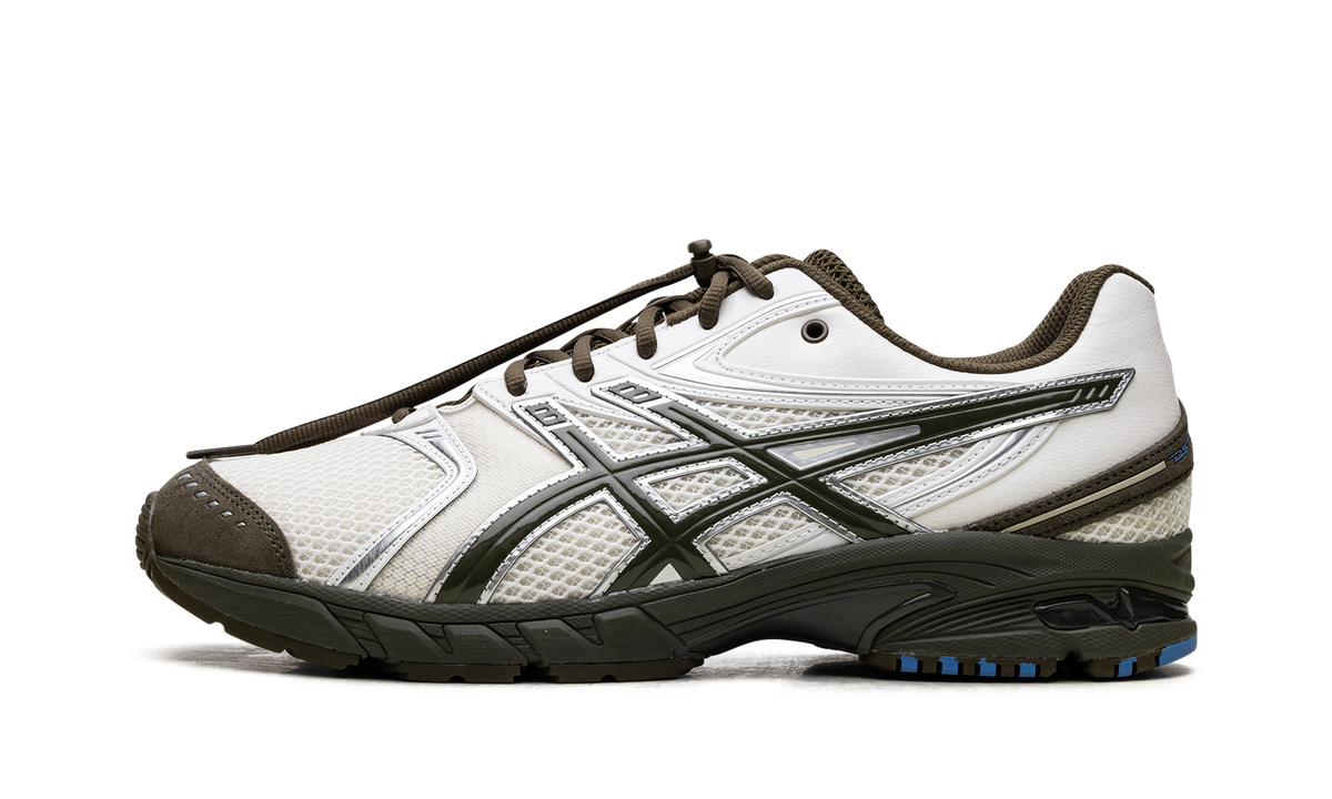 Gel-DS Trainer 14 "Temptation Vacation" 1203A810 101