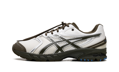 Gel-DS Trainer 14 "Temptation Vacation" 1203A810 101