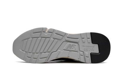 997R "Black Grey" U997RHC