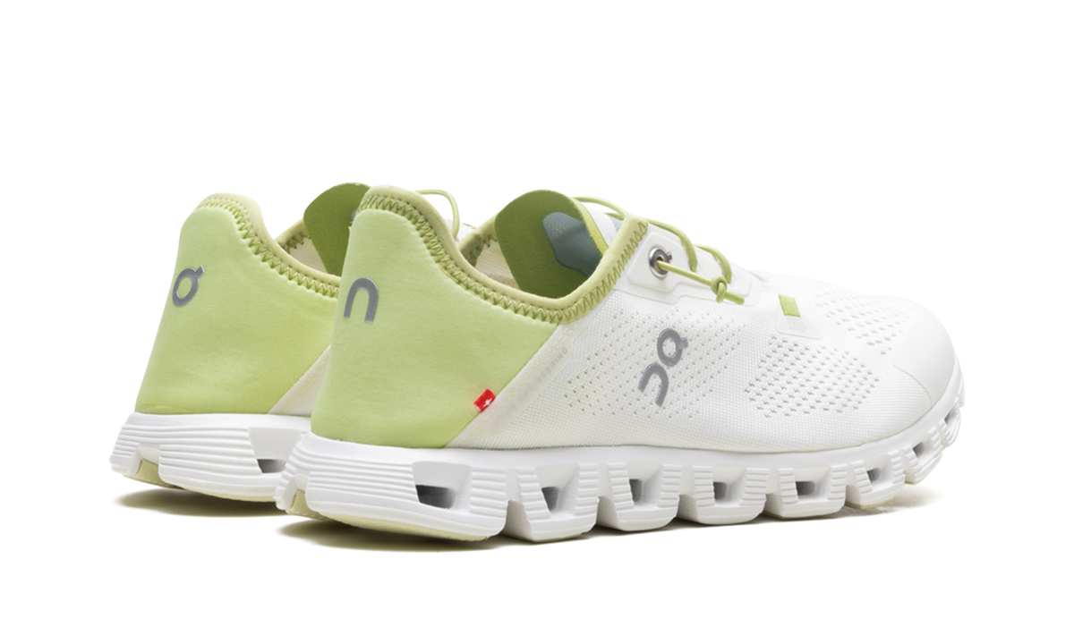 Cloud 5 WMNS "Ivory Acacia" 3WD10541985
