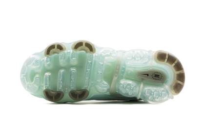 AIR VAPORMAX 360 WMNS