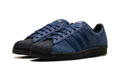 Superstar ADV "Arrow & Beast - Night Marine" JS2594