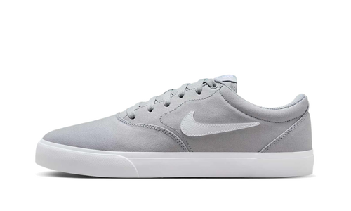 Charge Solarsoft SB "Grey" CD6279 003