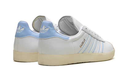 Gazelle "Argentina" ID3718