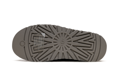 Tazz Slipper WMNS "Pumice" 1122553 PMC