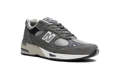 991 "Castlerock" M991GNS
