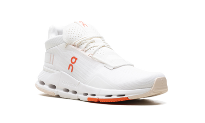 On Cloudnova 2 "White Flame" 3ME30210256