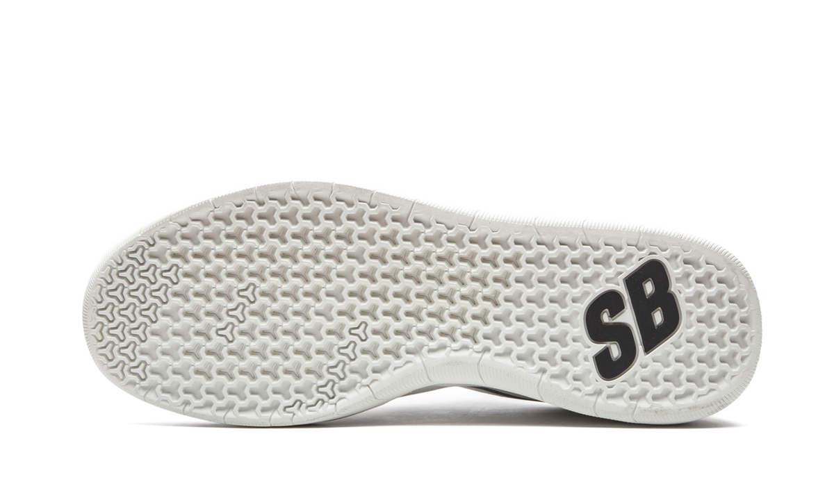 SB Nyjah Free 2.0 BV2078 100