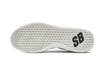 SB Nyjah Free 2.0 BV2078 100