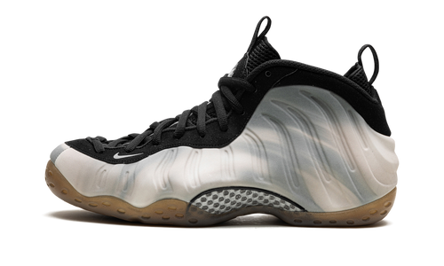 Air Foamposite One QS "Dream a World" FB2195 200
