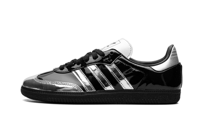 Samba "atmos - Tuxedo" IH3364