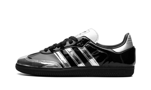 Samba "atmos - Tuxedo" IH3364
