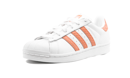 SUPERSTAR WMNS