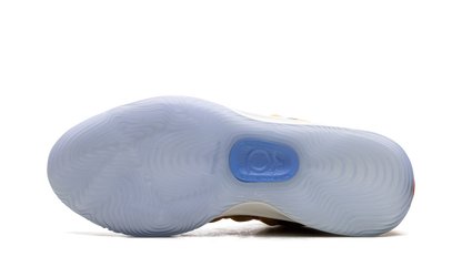 KD 17 "Sunrise" FJ9487 700