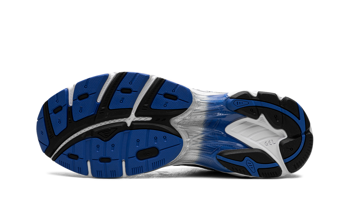 GT-2160 "White / Illusion Blue" 1203A275 101