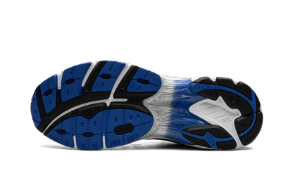 GT-2160 "White / Illusion Blue" 1203A275 101