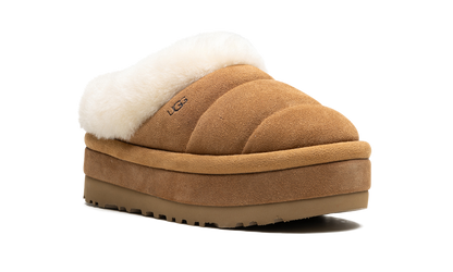 TAZZLITA WMNS "Chestnut" 1146390 CHE