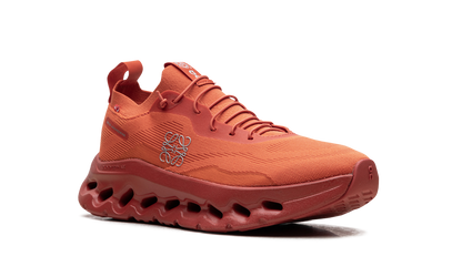 Cloudtilt WMNS "LOEWE - Orange" 3WD30310663