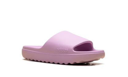 Adilette Lumia "Bliss Lilac" IH8924