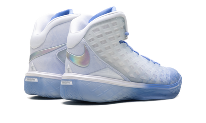 Kobe 3 Protro "Christmas" IQ5338 400
