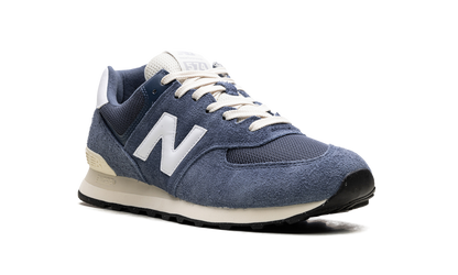 574 "Vintage Indigo" U574RBJ