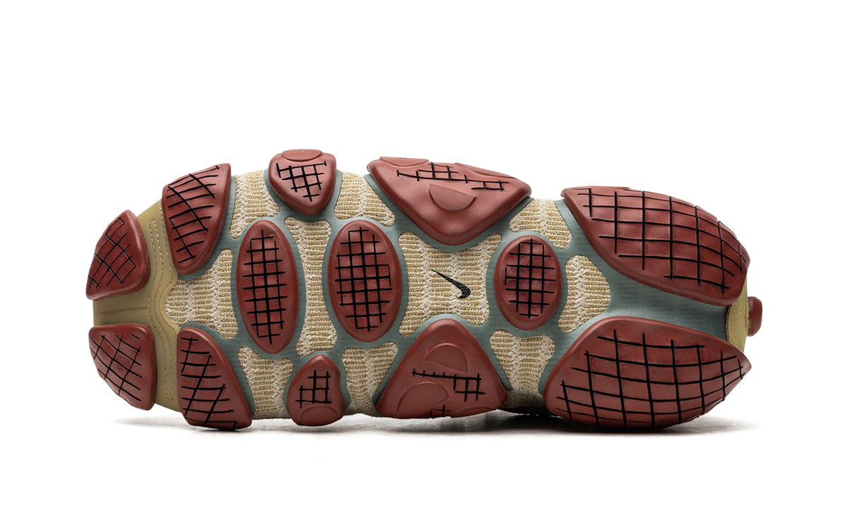 ISPA Link "Desert Moss" CN2269 700