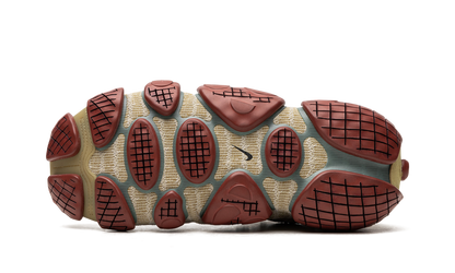 ISPA Link "Desert Moss" CN2269 700