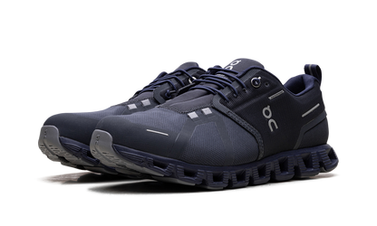 On Cloud 5 Waterproof "Navy Ink" 59.97759