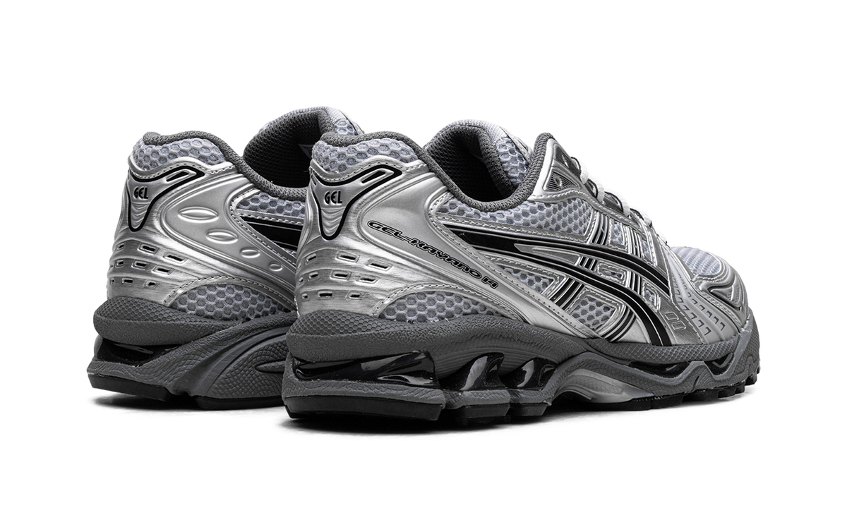 Gel-Kayano 14 "Urban Research" 1203A706 020