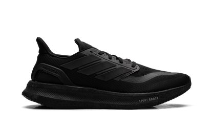 Pureboost "Black" ID1158
