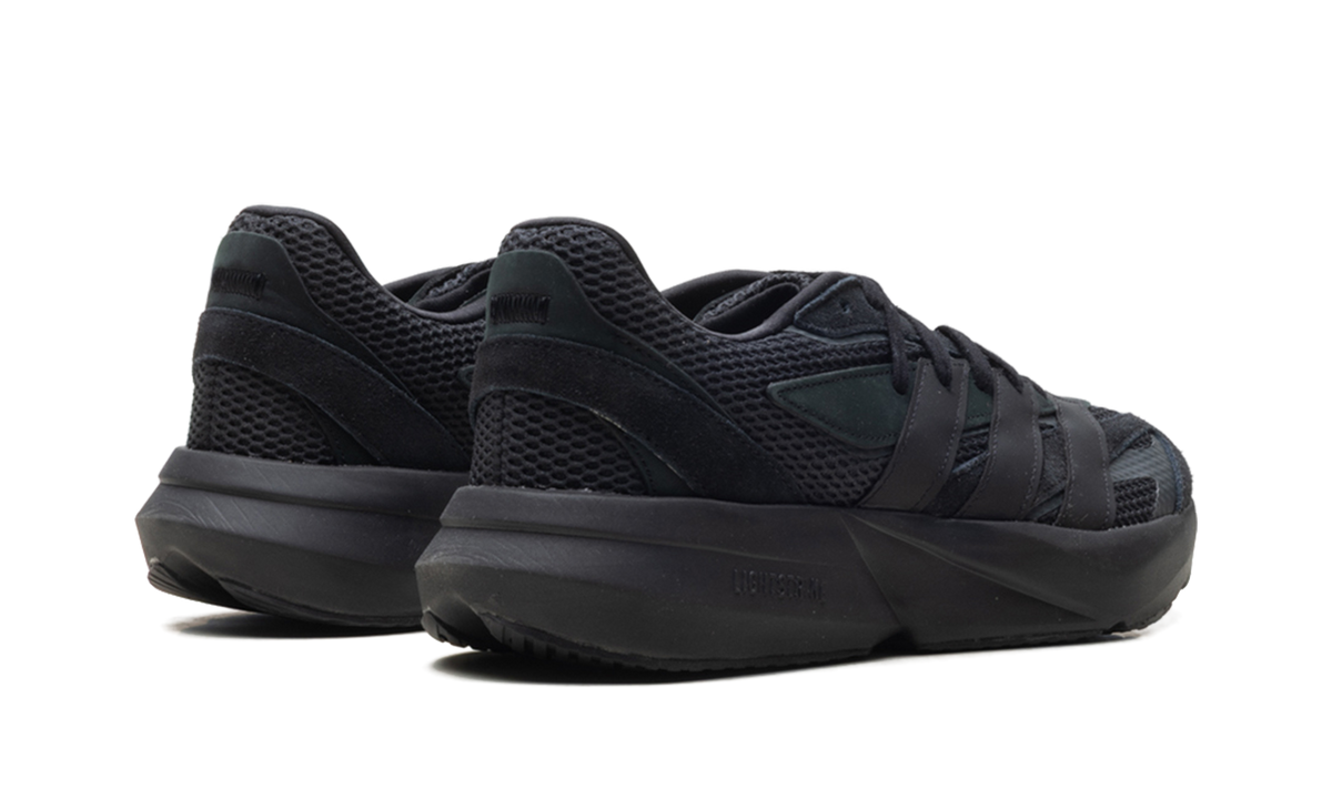 Lightblaze "Black" JH6941